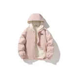 Розовый