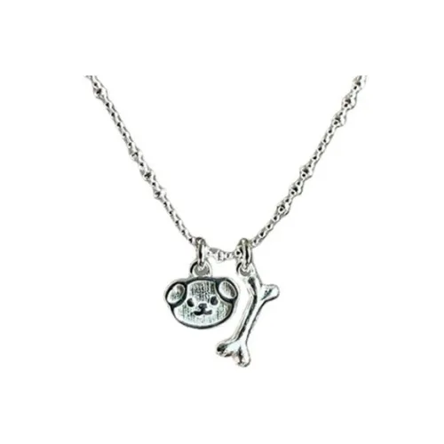 J KINGLAY Сплав Ожерелья Женские