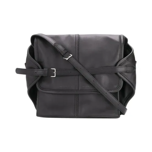 Alexander Wang Сумки через плечо Женские