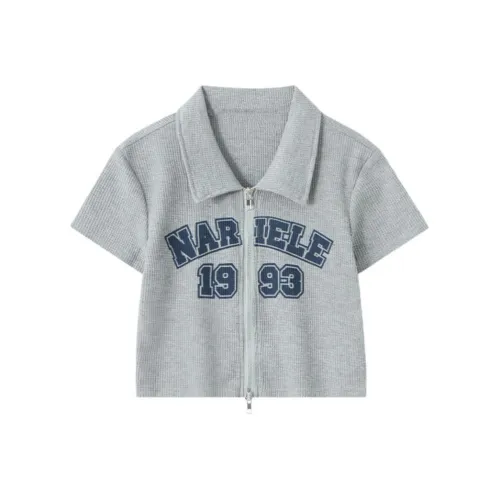 Юность Pastoral Order T-рубашка Женская