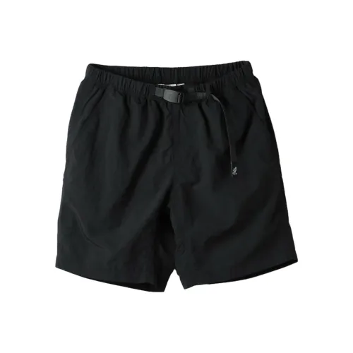 BEAUTY&YOUTH UNITED ARROWS Мужские Повседневные Шорты