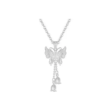 BHI Sweet Love Ожерелья Женские