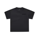 Глиняно-серый