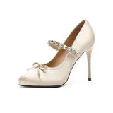 Шампанское