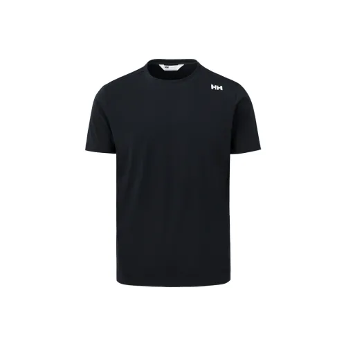 HELLY HANSEN H2Essential T Рубашка Мужская