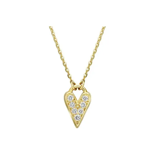 STAR JEWELRY Ожерелья Женские
