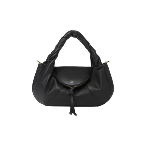 FENDI Женские клатчи