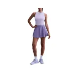 Фиолетовый