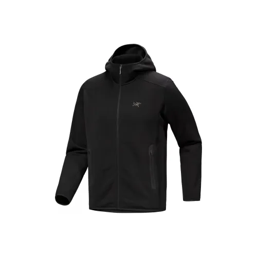 Arcteryx Кианит Мужские Куртки