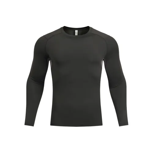 HATCHESSEL Спортивная одежда Унисекс