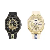 CL-622 Black + CL-622 Yellow