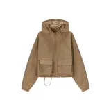 Хаки 04