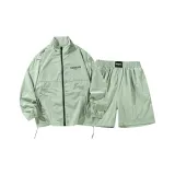 Метеорит зеленый