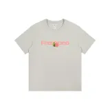 Сиренево-серый