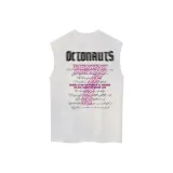 Серый меланж