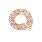 Розовое золото