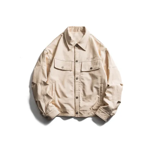 PINSCIO ZENIE Куртки и Пальто Унисекс