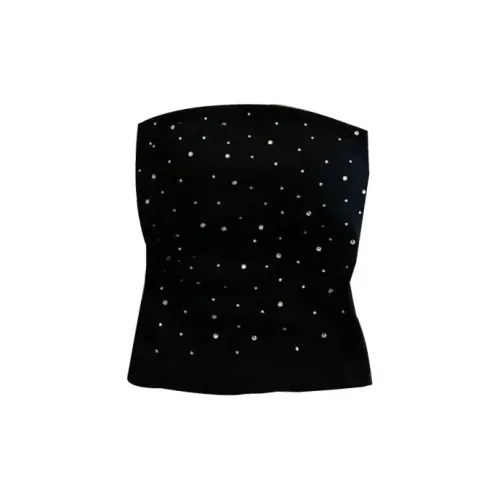 OEING Женские Майки