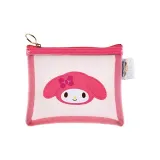 Водяной красный