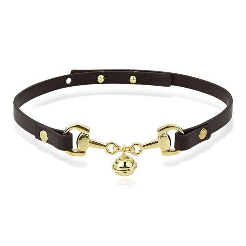 Shiban Сплав Ожерелье Женское