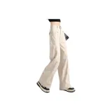 Абрикос + Брюки