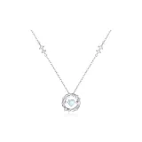 Любовь - Фантастический цвет