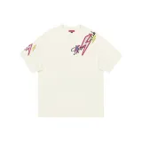 Кремовый Абрикос [Улучшенный]