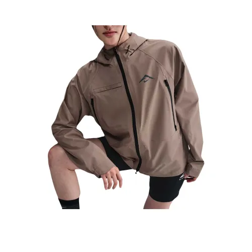 Nike Storm Trail Jacket Women's