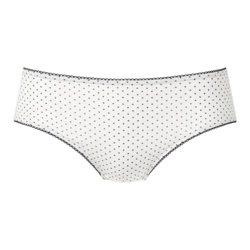 UNIQLO Женское нижнее белье 1 упаковка