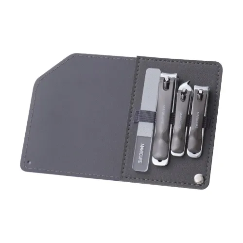 Tree on Cloud Немецкий язык Стиль Seiko Триммер для ногтей Кусачки для ногтей и Ножницы для ногтей Домашний инструмент Оригинальные ножницы