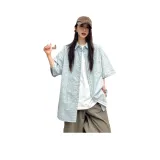 Светло-зеленый