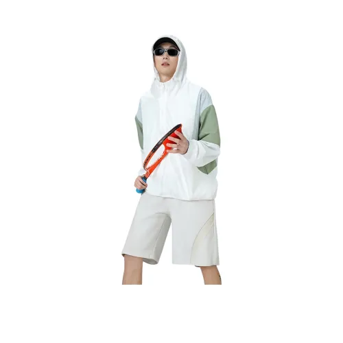 Evil Lions Повседневные шорты унисекс