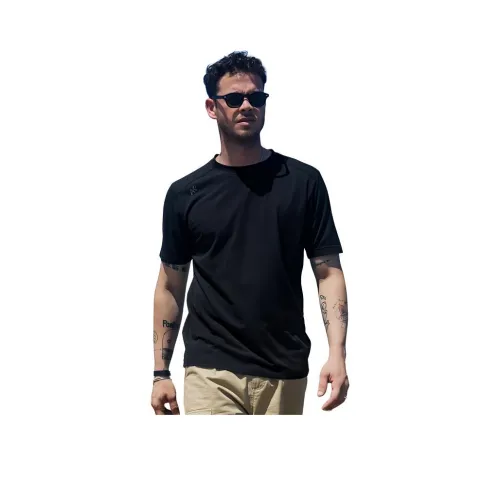 AKCLUB Vintage Collection Т-Рубашка Мужская