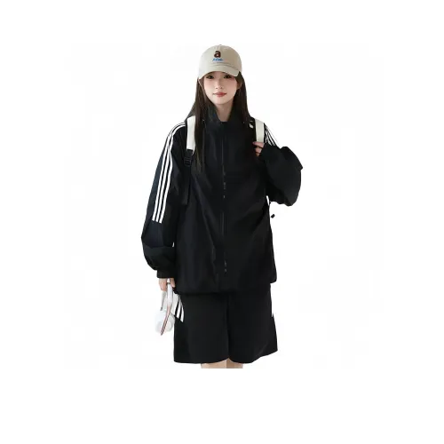 2WARDS CREATE Дышащий Быстросохнущий Защита от ультрафиолета Охлаждающий Защита от солнца Одежда с защитой от солнца Унисекс