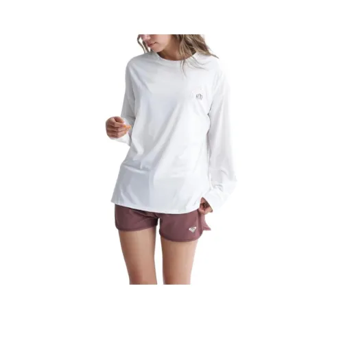 ROXY Женские Наборы Купальников