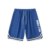 Далекий Небесный Лазурь