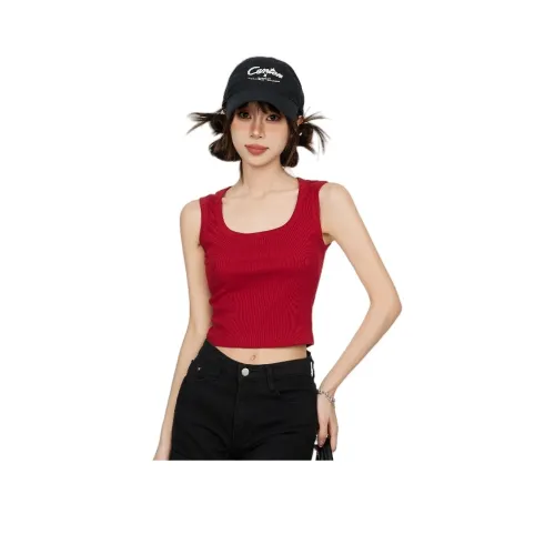 Princess Berdele Майка Женская