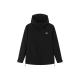 Сумеречный черный - Мужской