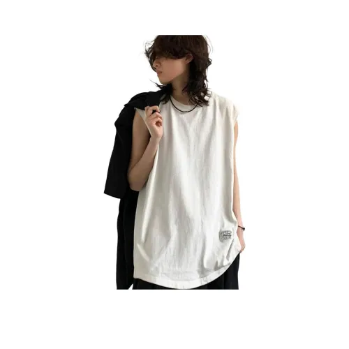 ROSECREED Унисекс Футболки