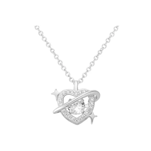 VIVIWELL Нишевый Дизайн Ожерелий Женские