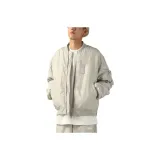 Бежево-серый