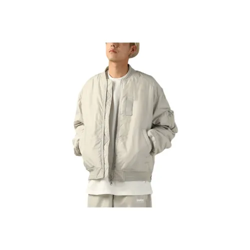 Fromwriting Пуховая куртка Мужская