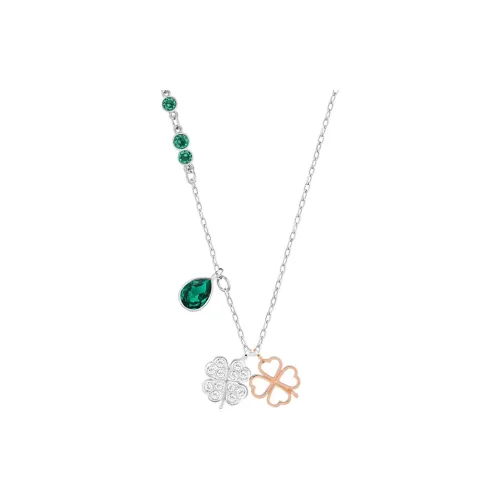 Swarovski Symbolica Ожерелья Женские