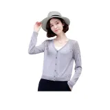 Светло-серый