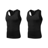 [Комбо Набор] Черный + Черный