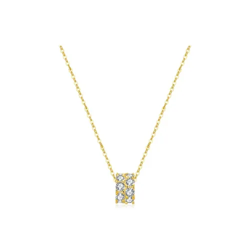 BHI Ожерелья Женские