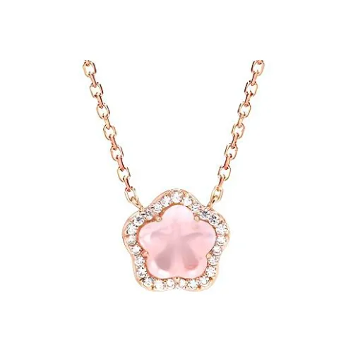 May10th Сплав Ожерелья Женские