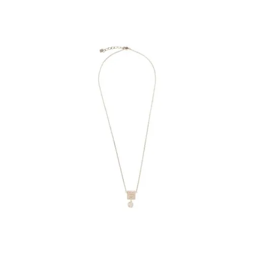 Givenchy Браслеты из бронзы Женские