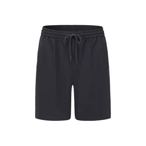 XINQITIAN Быстросохнущие брюки унисекс