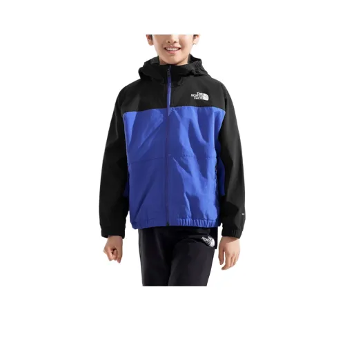 The North Face Одежда с защитой от солнца для детей 3-7 лет